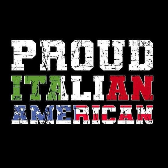 @NYITLNPRNCSS LIKE FOR WHEN I GO LIVE! - Picture 9 of 16